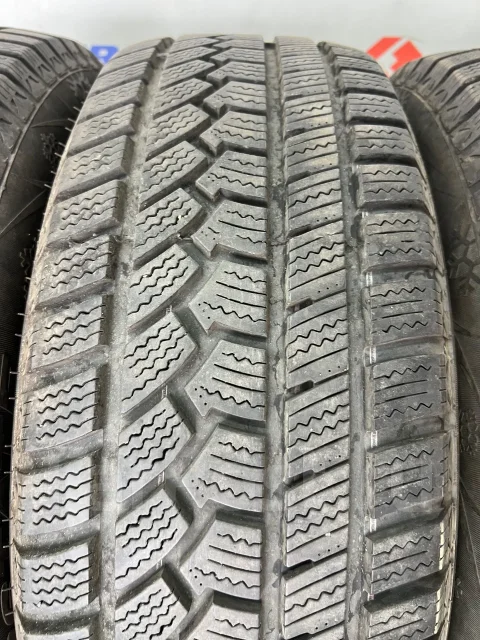 Interstate Duration 30. �����������, 2018 ���, �/�, ����� 5 % ����