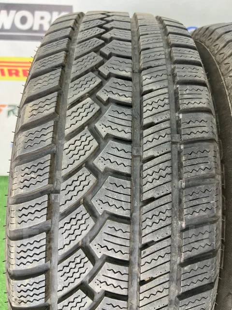 Interstate Duration 30. �����������, 2018 ���, �/�, ����� 5 % ����