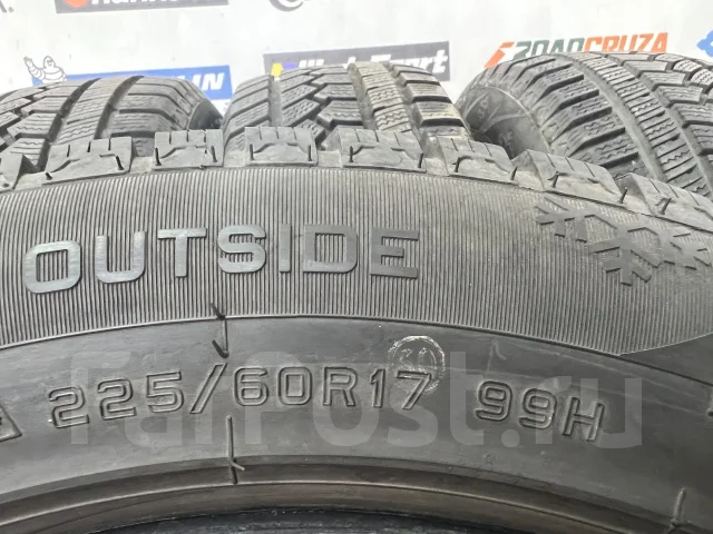 Interstate Duration 30. �����������, 2018 ���, �/�, ����� 5 % ����