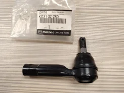 ������� ���������� KD3132280 ����