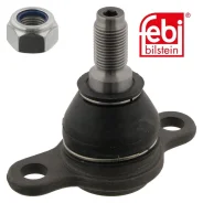 ����� ������� ������! VW T4 all 96 FEBI 18740 FEBI 18740 18740 ����