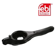 ����� ������ ������! Ford Focus 98-04 FEBI 32582 FEBI 32582 32582 ����