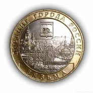 ������ 10 ������ 2019 ������ ����