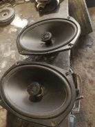 Deaf Bonce ����