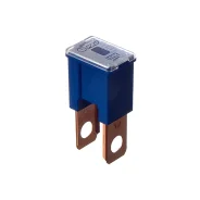 �������������� Koito 100A F4210 ����