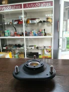 ����� ������������ RAV4 ASA33 486090R020 4860972010 4860947040 486090R020 ����