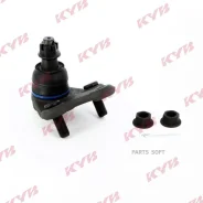 ����� �������! Toyota RAV 4 06 KYB KBJ1154 KYB KBJ1154 KBJ1154 ����