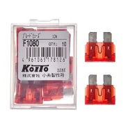 �������������� Koito 10A F1080 ����