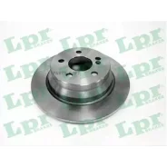 ���� ��������� Mercedes W211/W212 200-350 ������ D 300��. LPR M2019P LPR M2019P M2019P ����