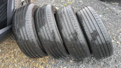 Triangle ReliaX Touring TE307. ������, 2025 ���, �/�, ����� 5 % ����