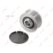 ����� �������� ����� ���������� Lynxauto PA1051 Lynxauto PA1051 PA1051 ����