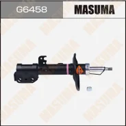 ��������������� ������ ������������ Masuma G6458 Masuma G6458 G6458 ����