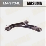 ����� ������� Masuma MA-9734L Masuma MA9734L MA9734L ����
