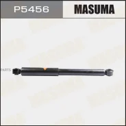 ����������� ������������ Masuma P5456 Masuma P5456 P5456 ����