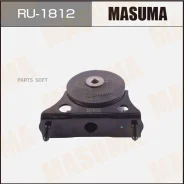 ������� ��������� ��������� Masuma RU-1812 Masuma RU1812 RU1812 ����