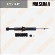 ����������� ������������ Masuma P8085 Masuma P8085 P8085 ����
