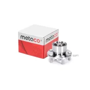 ������� ������ � ����� | ����� ��� | Metaco 5000001 Metaco 5000001 5000001 ����