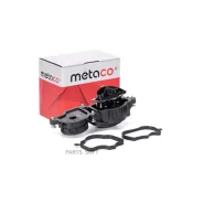 ������ ���������� ��������� ����� Metaco 6714014 Metaco 6714014 6714014 ����