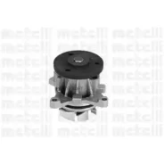 ����� �������� ���������� Metelli 24-0903 Metelli 240903 240903 ����