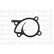 ����� �������� ���������� Metelli 24-1065 Metelli 241065 241065 ����