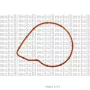 ����� �������� ���������� Metelli 24-1232 Metelli 241232 241232 ����