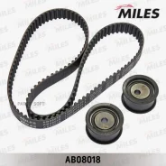 �������� ����� ��� LADA 1.5/1.6 16V 95- Miles AB08018 Miles AB08018 AB08018 ����