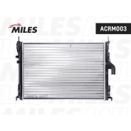 �������� Renault Duster/Logan/Sandero/ LADA Largus 1.2-1.6/1.5D +A/C 09- Miles ACRM003 Miles ACRM003 ACRM003 ����