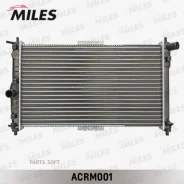 �������� Chevrolet Lanos 1.5/1.6 M/T +A/C 97- Miles ACRM001 Miles ACRM001 ACRM001 ����