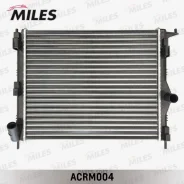 �������� Renault Duster/Logan/Sandero/ LADA Largus 1.2-1.6/1.5D -A/C 09- Miles ACRM004 Miles ACRM004 ACRM004 ����