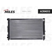 �������� VAG A4/A6 / Passat 1.6-2.3/1.9TD 95-07 Miles ACRM013 Miles ACRM013 ACRM013 ����