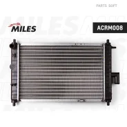�������� Daewoo Matiz/Spark 01- Miles ACRM008 Miles ACRM008 ACRM008 ����