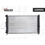 �������� VAG A4/A6 / Passat 1.6-2.3/1.9TD 95-07 Miles ACRM056 Miles ACRM056 ACRM056 ����