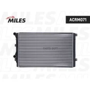 �������� VAG A3/G6/YETI/Octavia 1.2-1.8/1.9TD 03-/09- Miles ACRM071 Miles ACRM071 ACRM071 ����