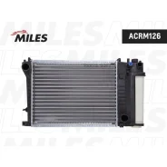 �������� BMW E30 316/318 M/T 88-92 Miles ACRM126 Miles ACRM126 ACRM126 ����
