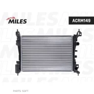 �������� OPEL Corsa D 1.0/1.4 (���. ������) 06- Miles ACRM149 Miles ACRM149 ACRM149 ����