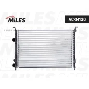 �������� FIAT Albea 1.2-1.6 03- Miles ACRM130 Miles ACRM130 ACRM130 ����