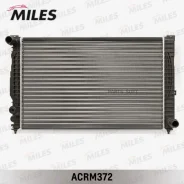 �������� AUDI A4 2.4-2.8/2.5TD 97-04 Miles ACRM372 Miles ACRM372 ACRM372 ����