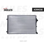 �������� VAG Passat 10-/GOLF VI 08-/Skoda Superb II 08- 1.4T/1.8T/2.0T Miles ACRM338 Miles ACRM338 ACRM338 ����