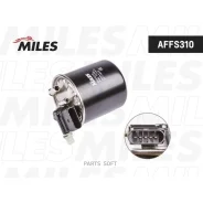 ������ ��������� MB W204/212/X164/204/W164/906 CDI 10- Miles AFFS310 Miles AFFS310 AFFS310 ����