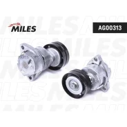 ���������� ����� ���������� OPEL/GM Miles AG00313 Miles AG00313 AG00313 ����