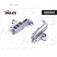 ����� ����� ��� VAG 1.8T/2.0 95- Miles AG01003 Miles AG01003 AG01003 ����