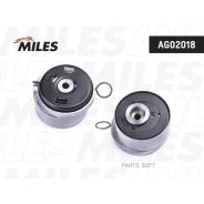 ����� ����� ��� OPEL Z16XER/Z18XER Miles AG02018 Miles AG02018 AG02018 ����