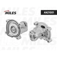 ����� ������� ���������� Miles AN21001 Miles AN21001 AN21001 ����