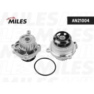 ����� ������� VAG 1.6/2.0 95 Miles AN21004 Miles AN21004 AN21004 ����