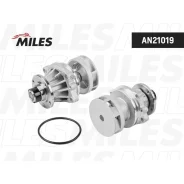����� ������� BMW E36/E46/E34/E39/E38/E60/E65/E8�3 2.0-3.0 R6 24V 89 Miles AN21019 Miles AN21019 AN21019 ����