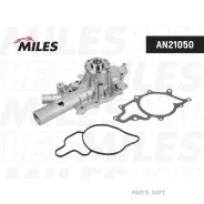 ����� ������� MB W463/Sprinter 2.2/2.7 CDI 00 Miles AN21050 Miles AN21050 AN21050 ����