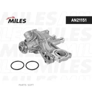 ����� ������� AUDI/VW 1.6/1.8/1.9TD/2.0 99 (� ��������/��������� ���������) Miles AN21151 Miles AN21151 AN21151 ����