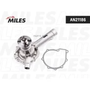 ����� ������� MB W202 2.0/2.3 Kompressor 01 Miles AN21186 Miles AN21186 AN21186 ����