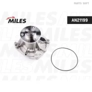 ����� ������� FORD/Rover/JEEP/ALFA Romeo 2.5D Miles AN21199 Miles AN21199 AN21199 ����