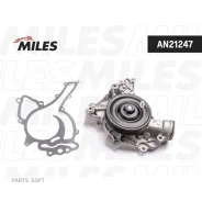 ����� ������� MB M272 Miles AN21247 Miles AN21247 AN21247 ����
